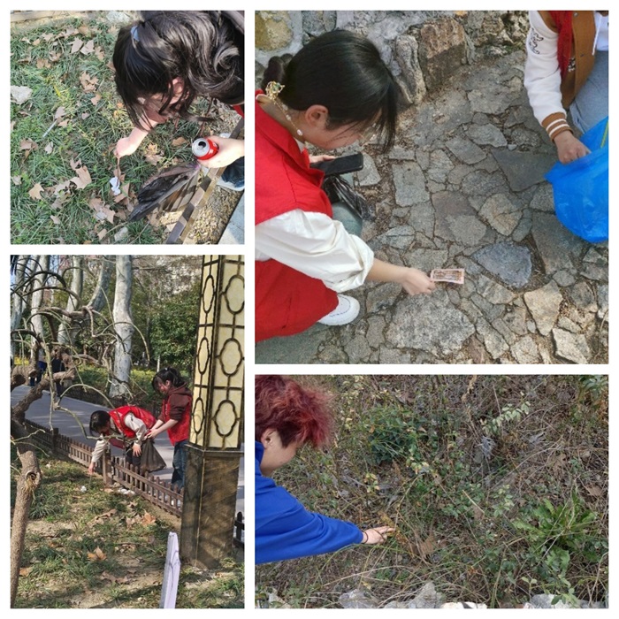 未命名.jpg 未命名.jpg