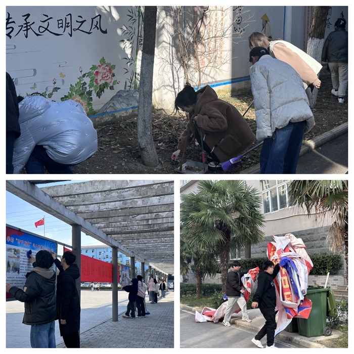 未命名2.jpg