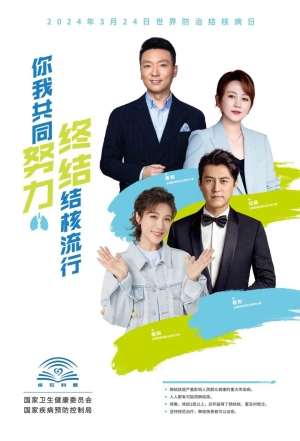 1_副本.jpg 1_副本.jpg