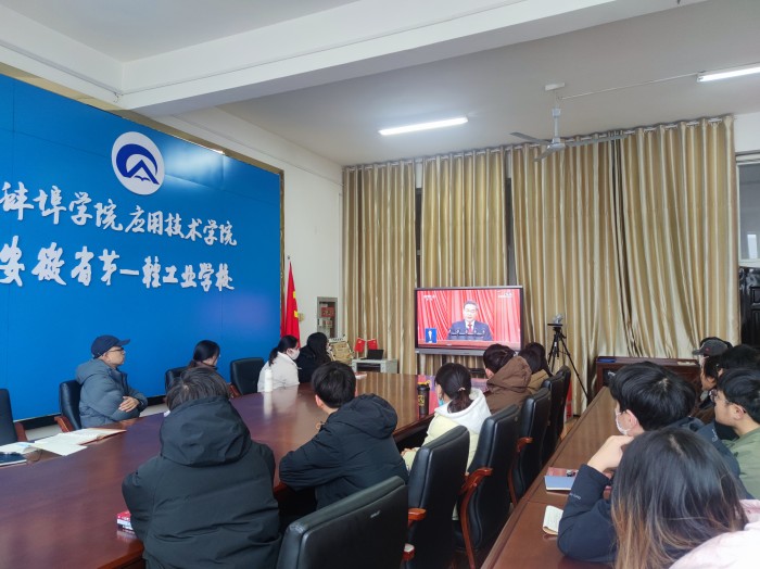 一轻.jpg