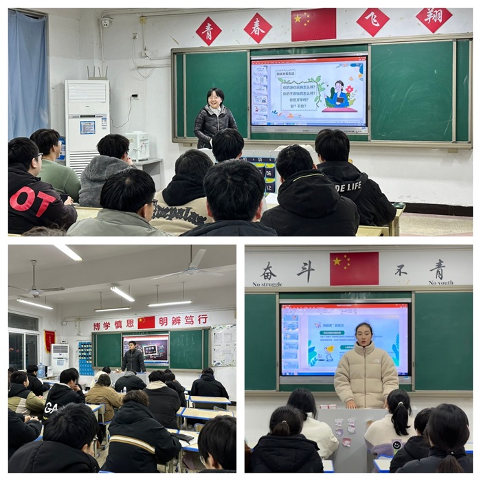 未命名1.jpg