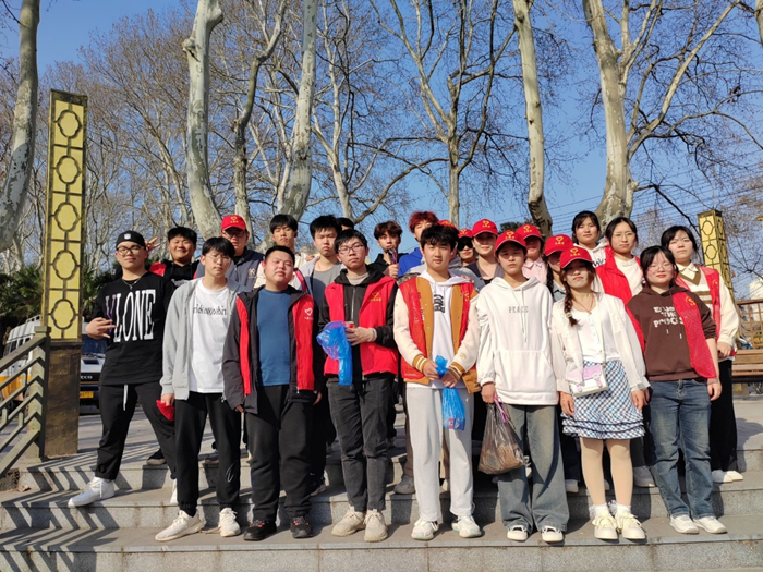 图片5.png 图片5.png