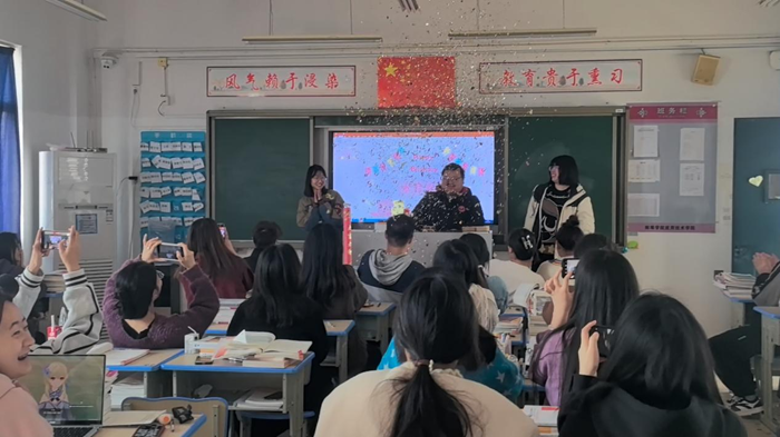 图片1.png 图片1.png