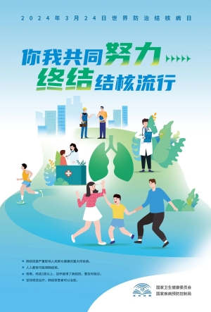 2_副本.jpg 2_副本.jpg