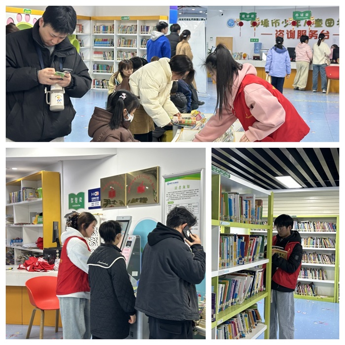 未命名.jpg