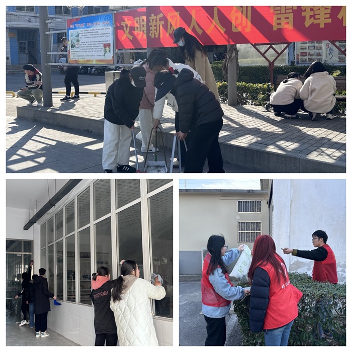未命名3.jpg