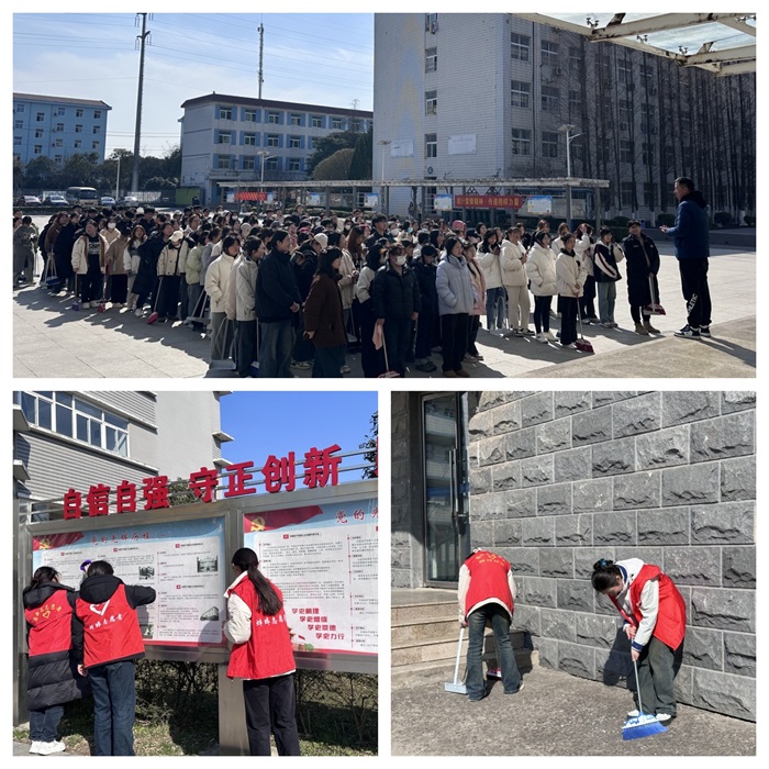未命名1.jpg