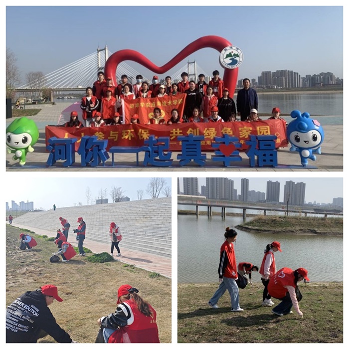 淮河.jpg