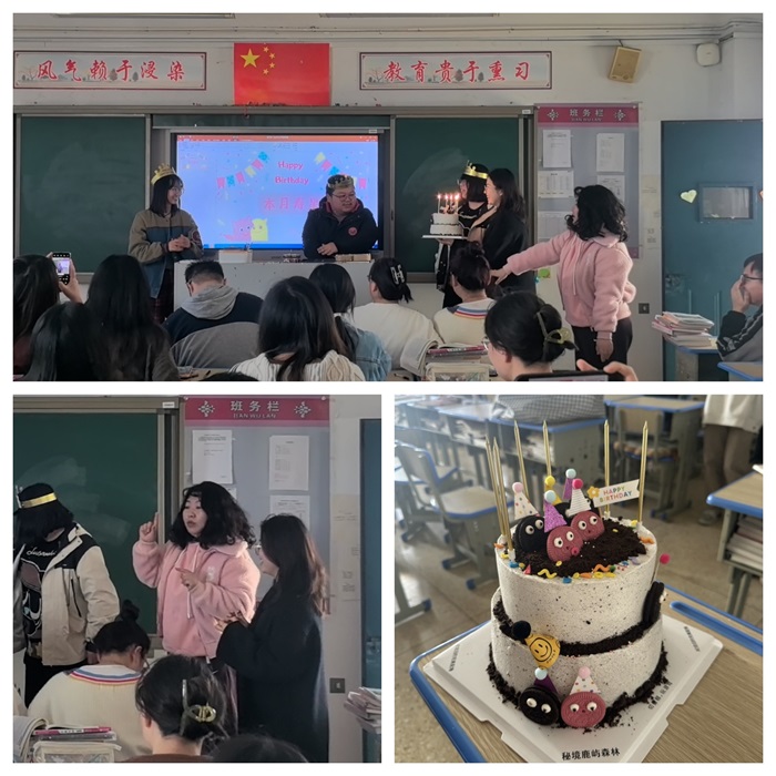 未命名.jpg 未命名.jpg