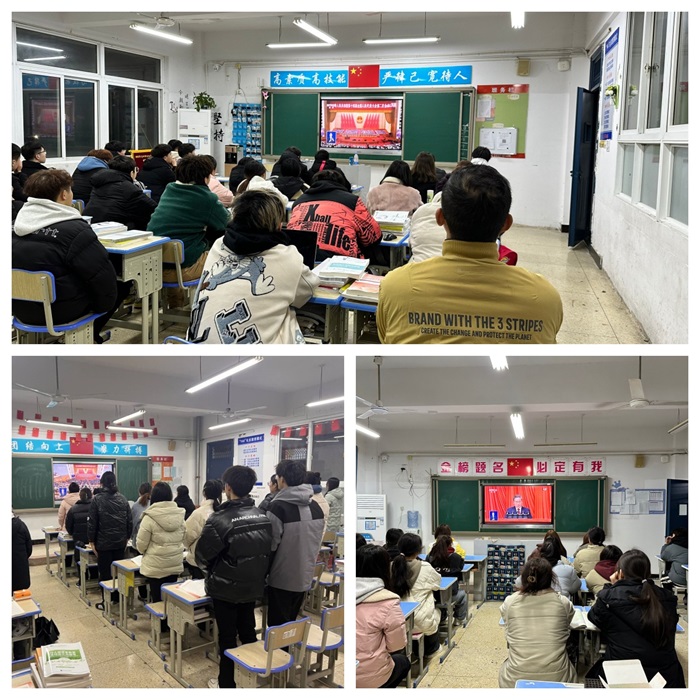未命名1.jpg