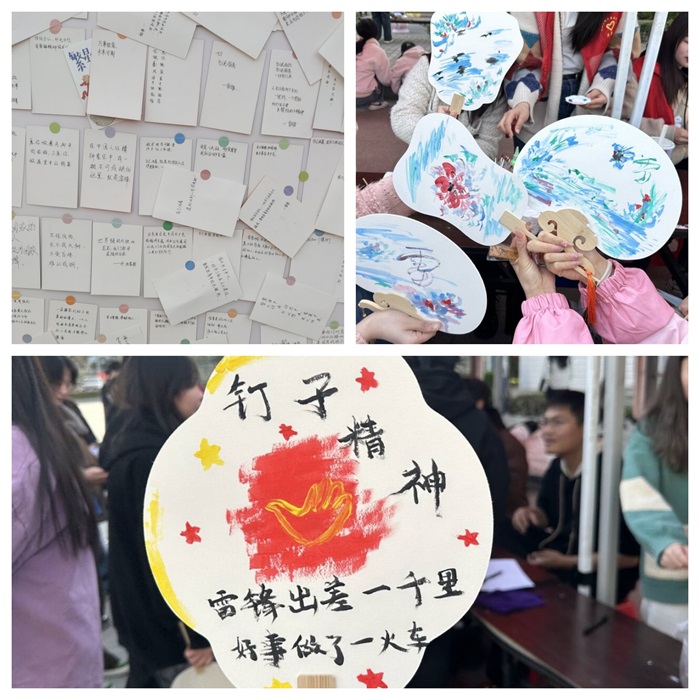 未命名1.jpg