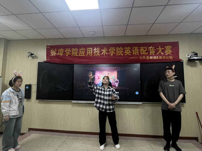 图片2.png 图片2.png