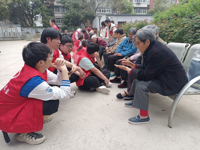 QQ图片20240415075049.jpg QQ图片20240415075049.jpg