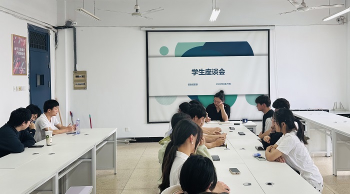 QQ图片20240430111605 拷贝.jpg QQ图片20240430111605 拷贝.jpg