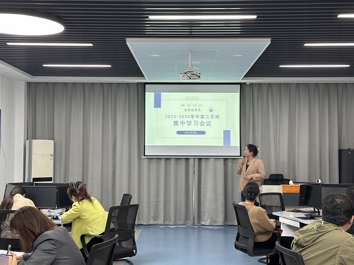 QQ图片20240407083945.jpg QQ图片20240407083945.jpg