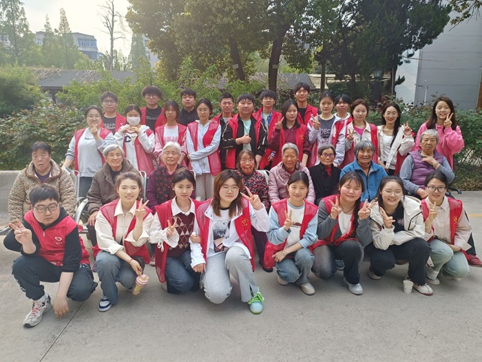 QQ图片20240415075101.jpg QQ图片20240415075101.jpg