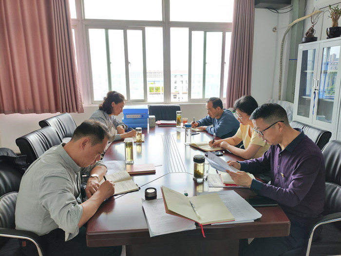 fec359c9ab20cafaeb3f3a6f94f12c98_副本.jpg fec359c9ab20cafaeb3f3a6f94f12c98_副本.jpg