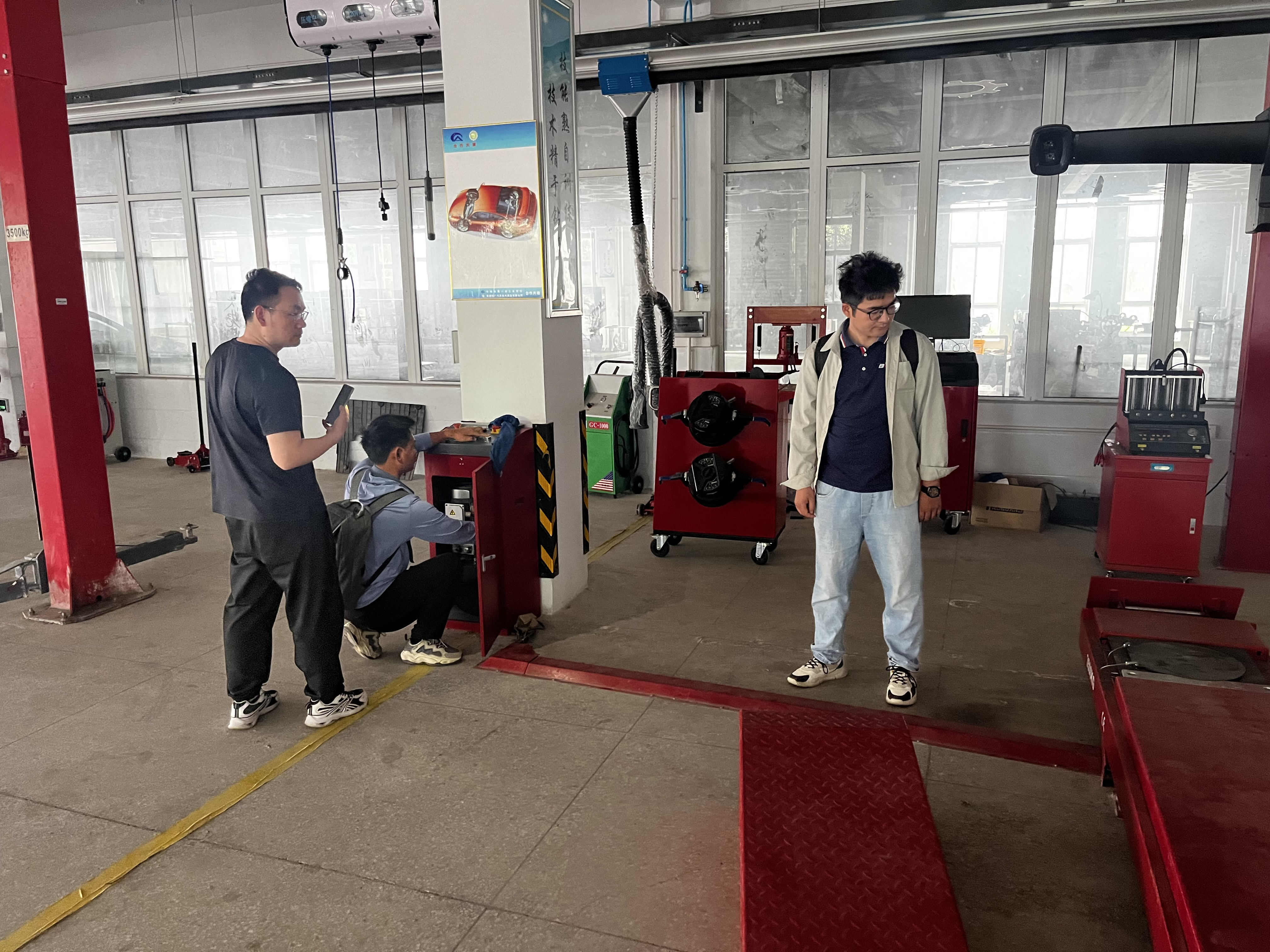 图片5.png 图片5.png