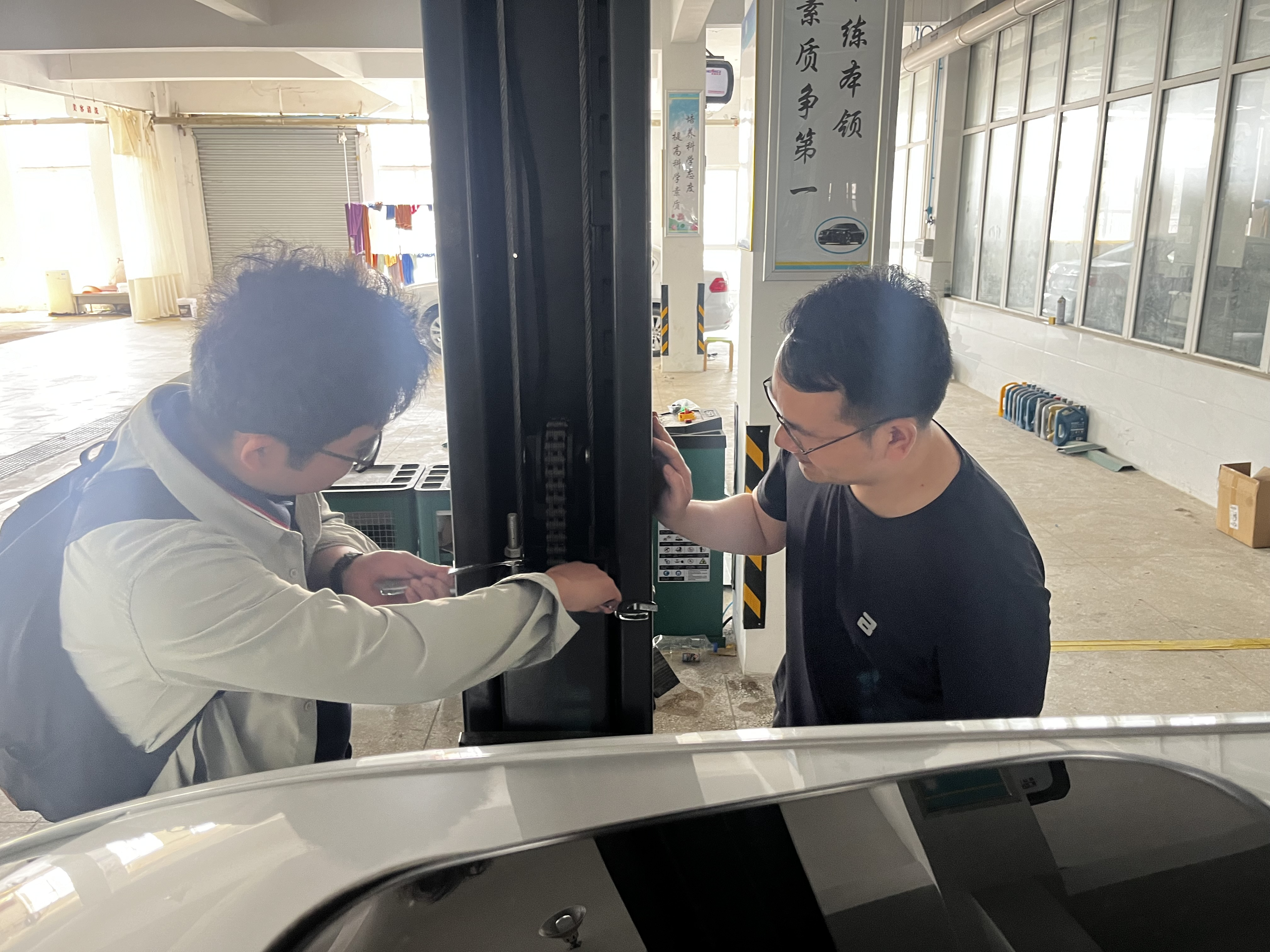 图片4.png 图片4.png