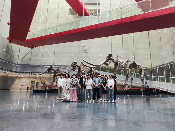 MVIMG_20240522_152118 - 副本.jpg MVIMG_20240522_152118 - 副本.jpg