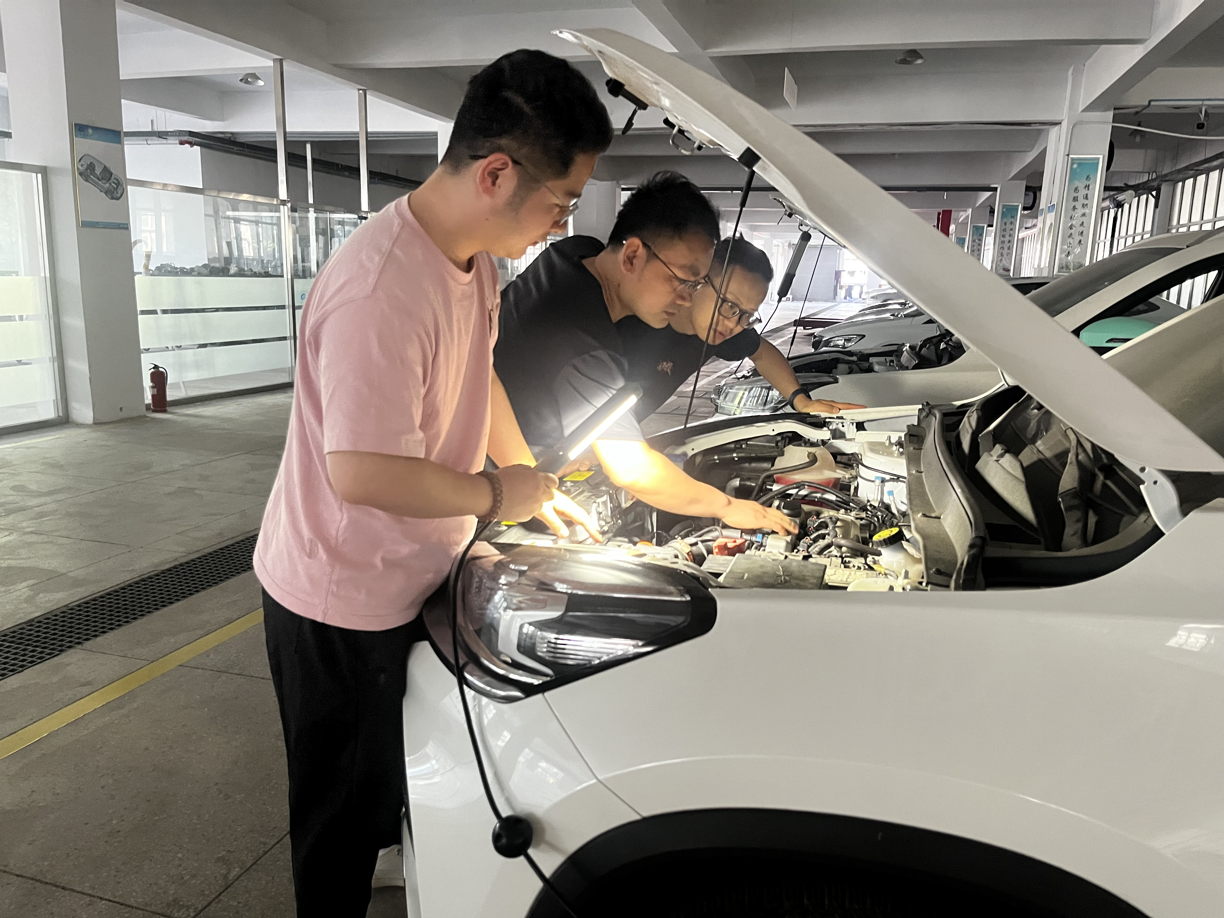 图片1.png 图片1.png