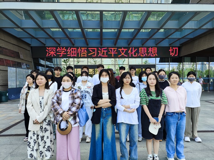 MVIMG_20240522_152346 - 副本.jpg MVIMG_20240522_152346 - 副本.jpg