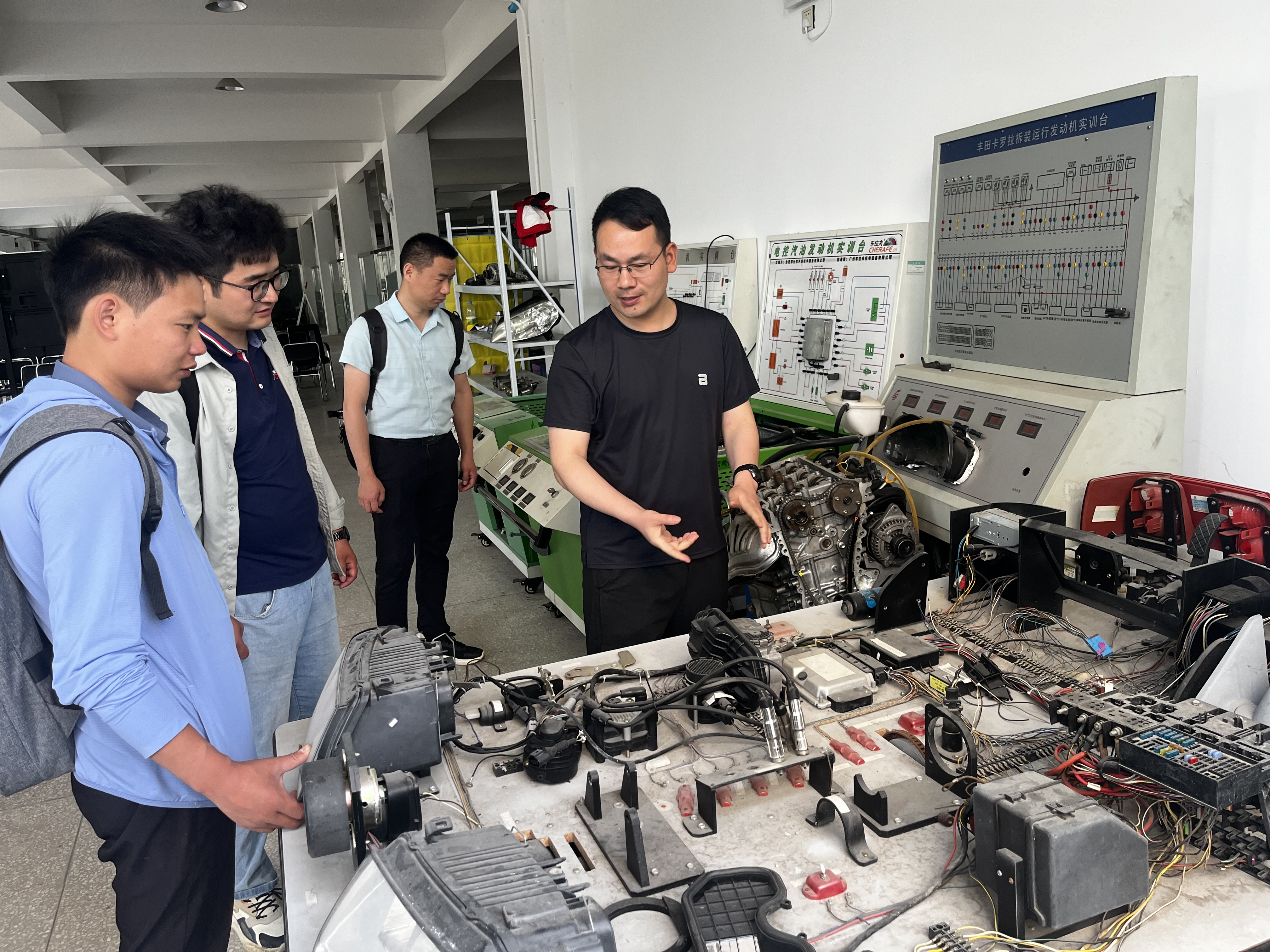 图片2.png 图片2.png