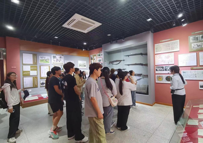 图片2.png 图片2.png