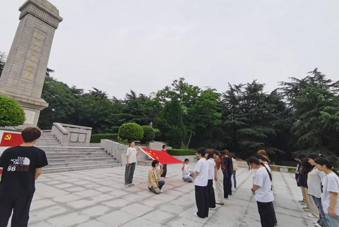 图片1.png 图片1.png