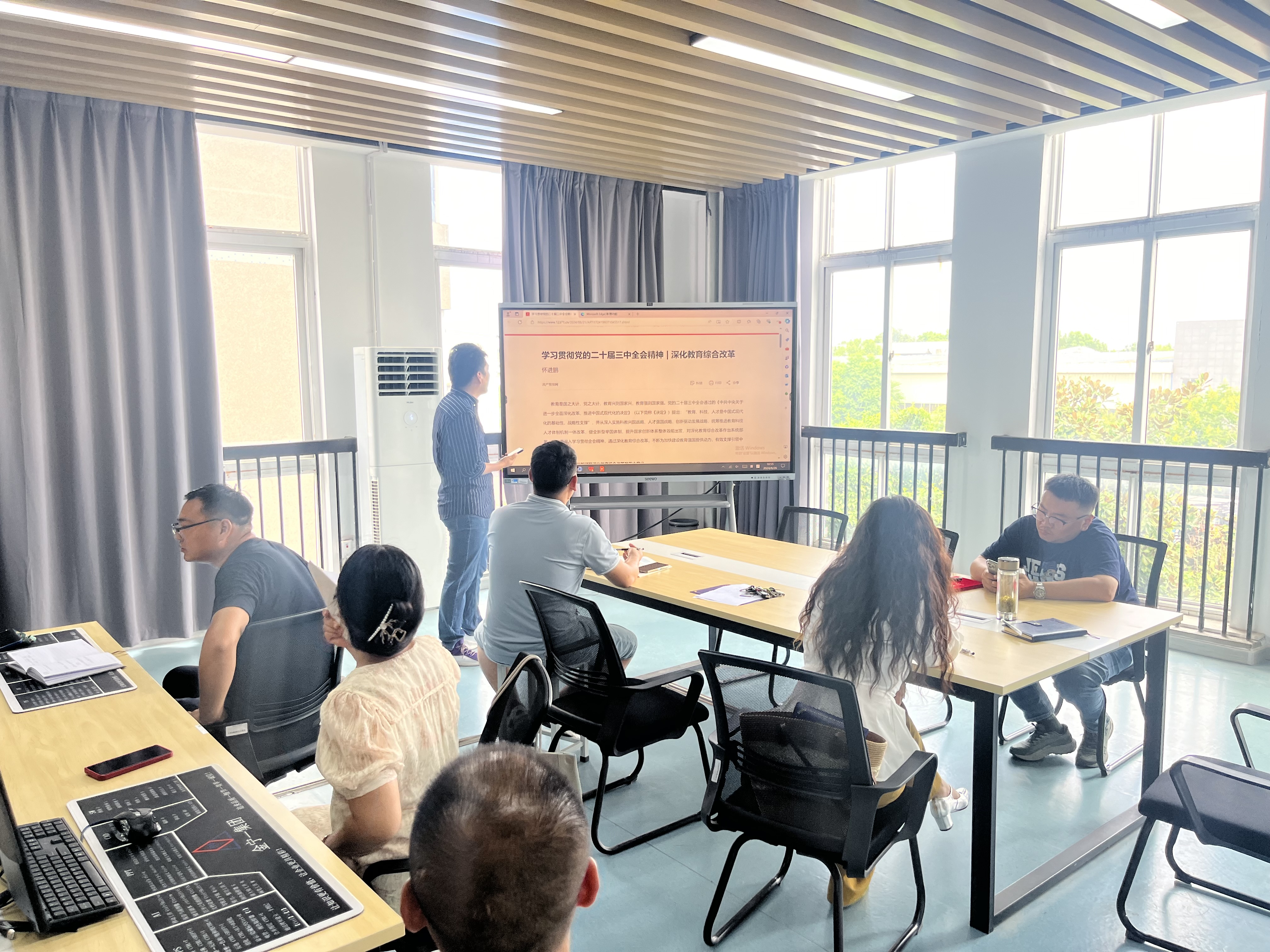 80FB060BFD8CCE94E450BE14A2570F2F.png 80FB060BFD8CCE94E450BE14A2570F2F.png