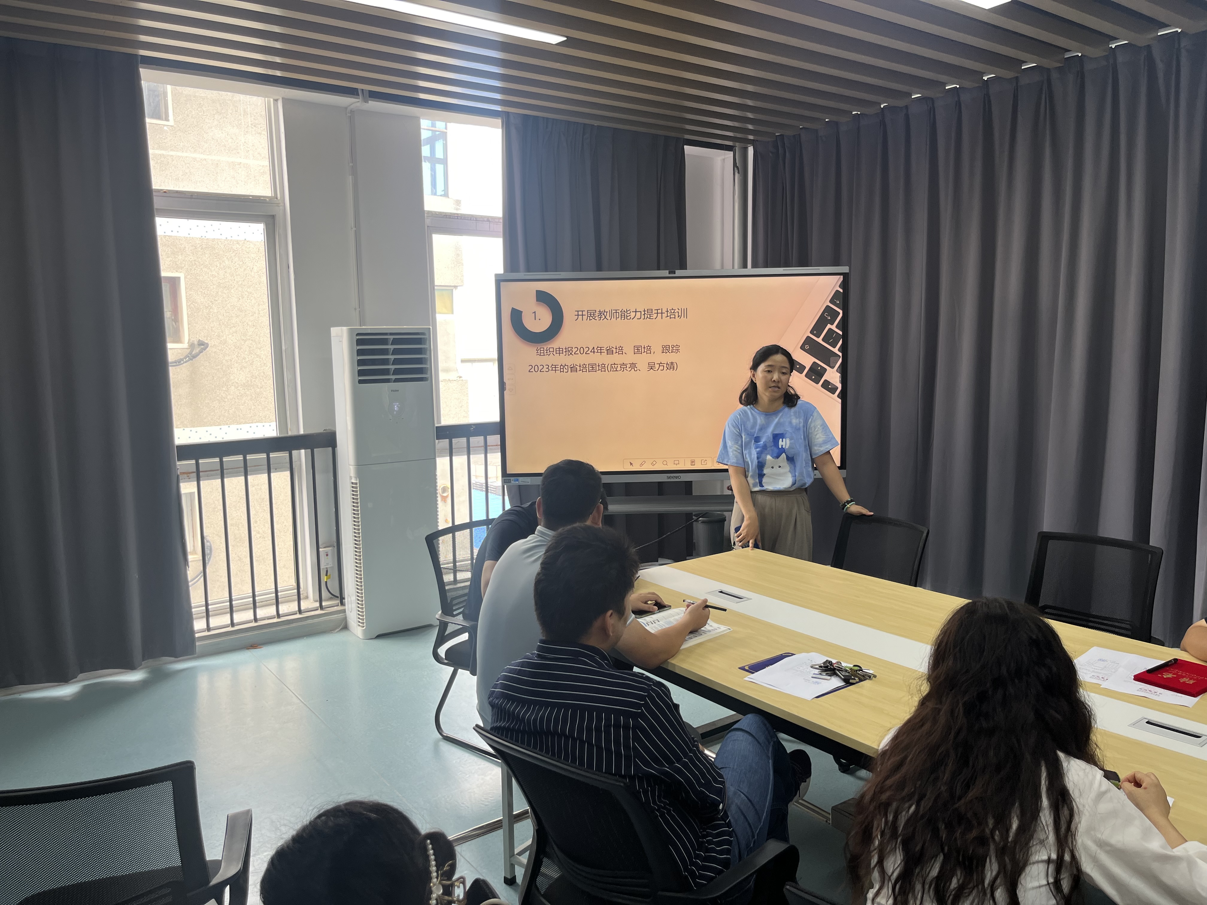 E73C42313D4DDA71FFB072661D74CD58.png E73C42313D4DDA71FFB072661D74CD58.png