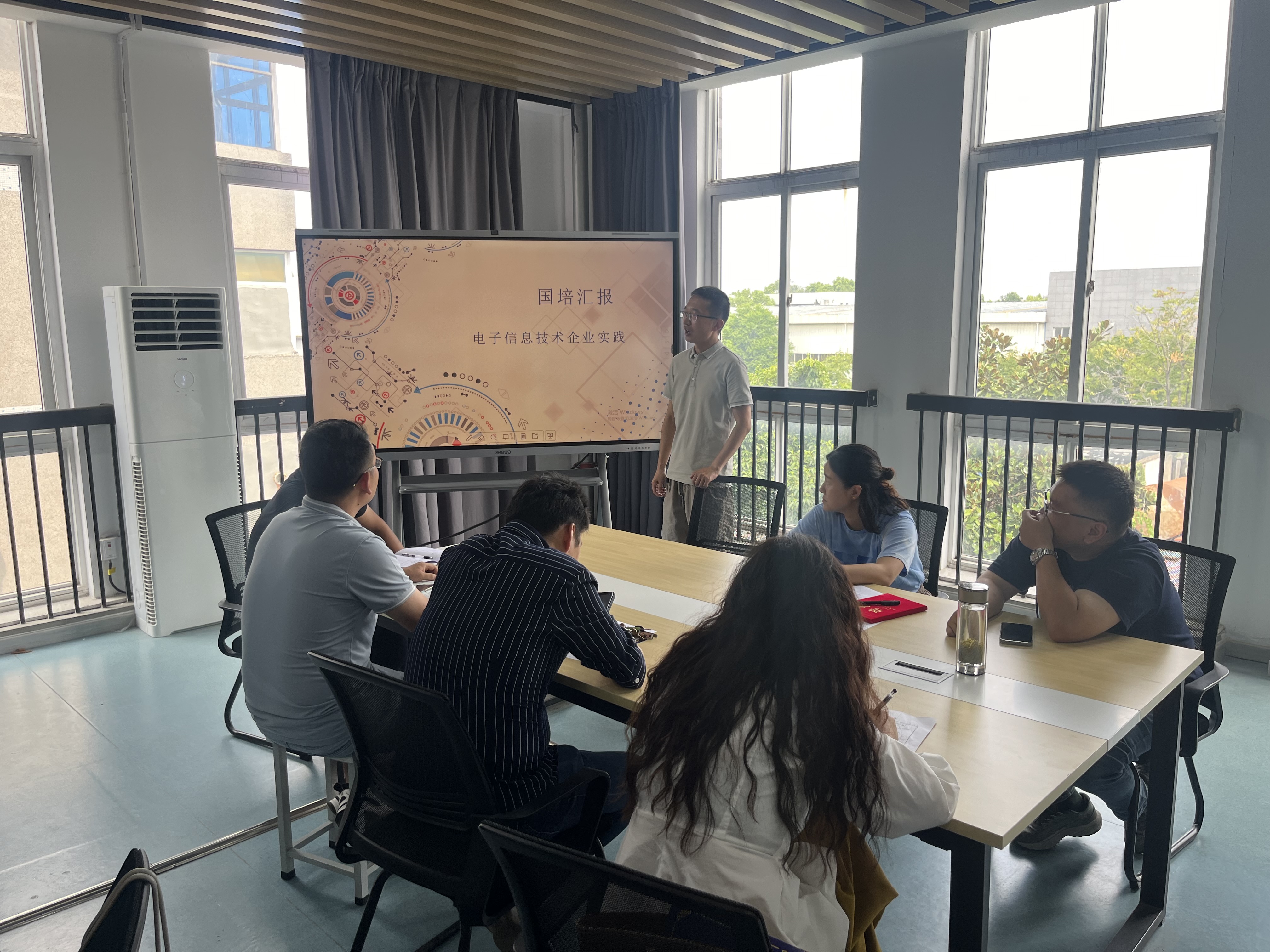 5D60D1BA6C58A6C1124357914C69FA59.png 5D60D1BA6C58A6C1124357914C69FA59.png