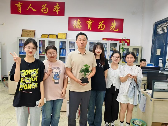 mmexport1725974706300.jpg mmexport1725974706300.jpg