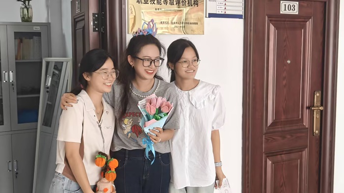 Image_1725942691848.jpg Image_1725942691848.jpg