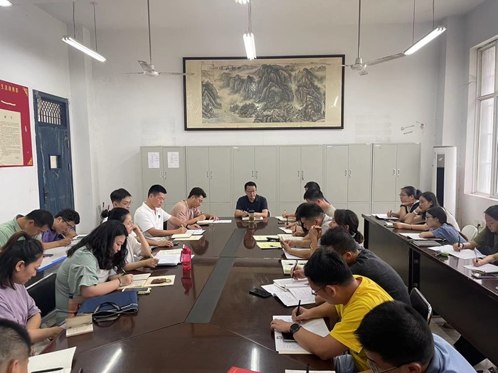 43AF9543AB8C5A0574302D10D00085F2.jpg 43AF9543AB8C5A0574302D10D00085F2.jpg