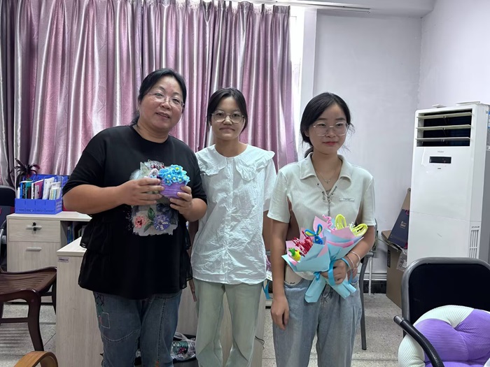 Image_1725942678543.jpg Image_1725942678543.jpg