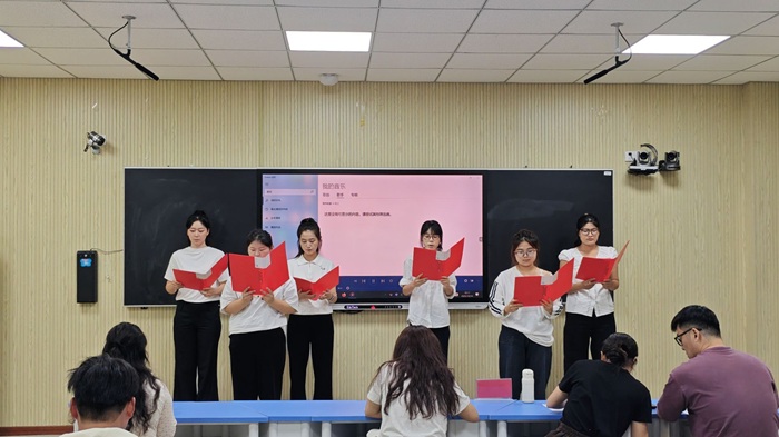 QQ图片20251013154323(17) - 副本.jpeg