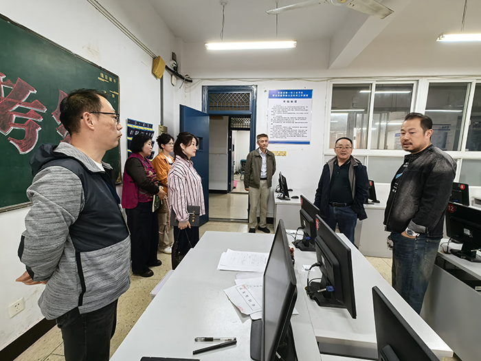 1014-2.png 1014-2.png