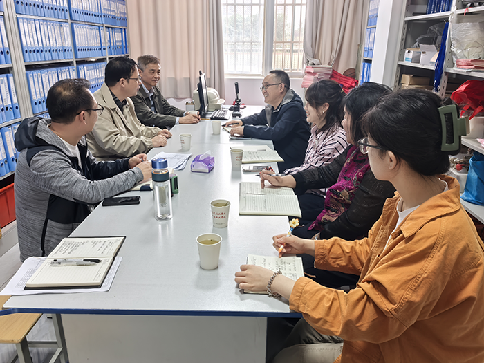 1014-1.png 1014-1.png