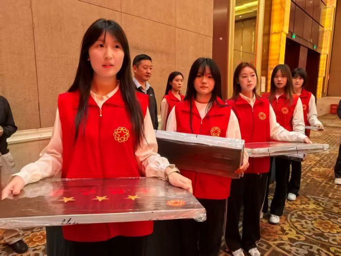 16a9501e22ab13ecd8708c5d481bd6f0.jpg 16a9501e22ab13ecd8708c5d481bd6f0.jpg