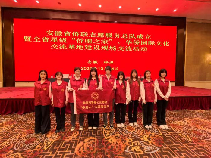 d3cc88ae7ef47153bffb9a7fbe3bf9f5.jpg d3cc88ae7ef47153bffb9a7fbe3bf9f5.jpg