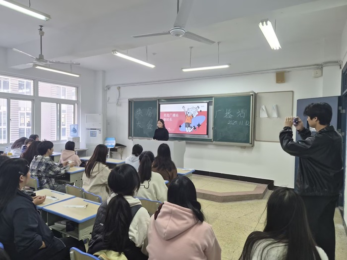 5e3623e29dabf81979a7bfd494e0f93c - 副本.jpg