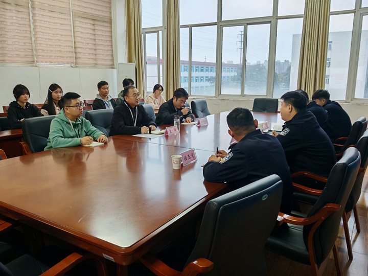 反诈2.jpg 反诈2.jpg