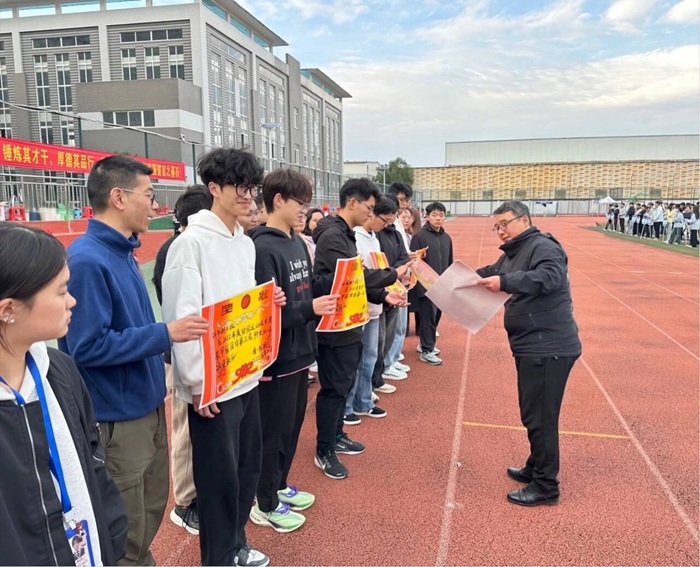 C53EF80A025963C6EFD76543AB368D8D.jpg C53EF80A025963C6EFD76543AB368D8D.jpg