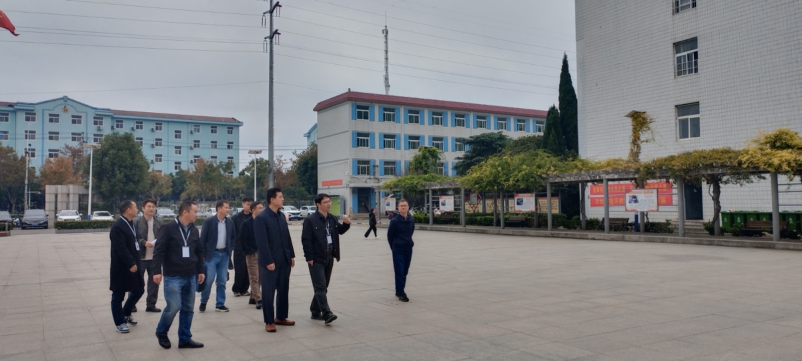 6E1E98904578BBE26641A7314C801459.jpg 6E1E98904578BBE26641A7314C801459.jpg