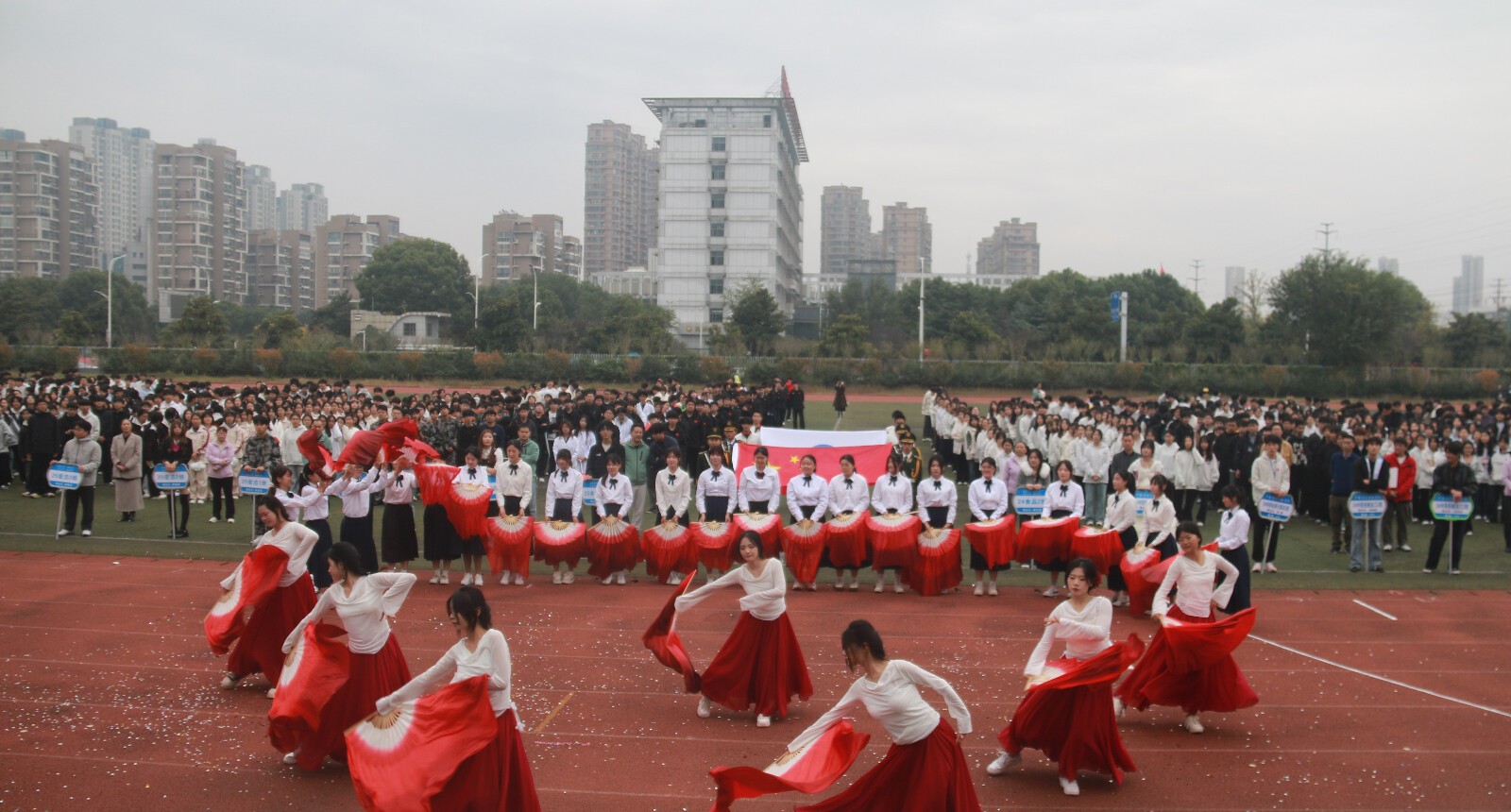 黄若星班 25学前班.jpg 黄若星班 25学前班.jpg