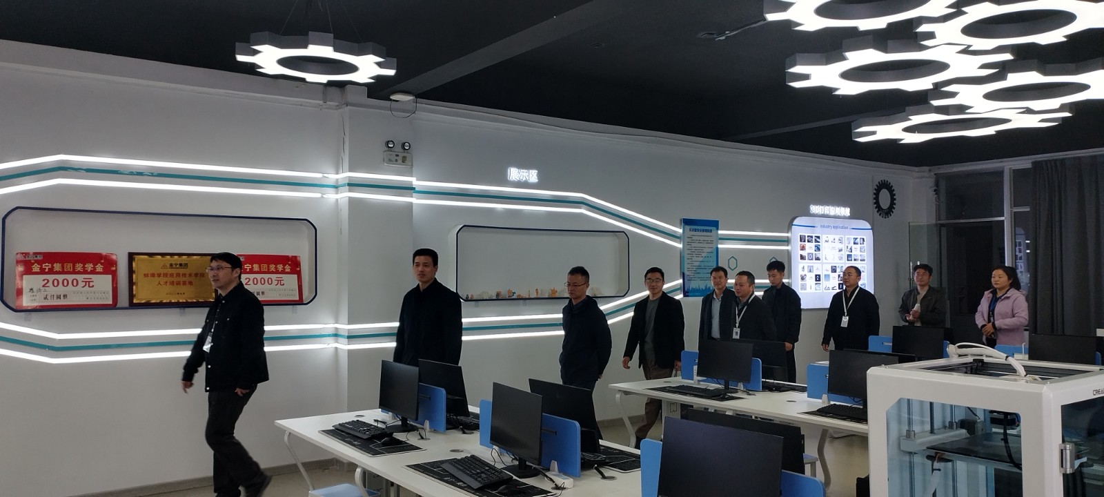 00E9D03DE7F0EF937F9E808EAFCBFDCB.jpg 00E9D03DE7F0EF937F9E808EAFCBFDCB.jpg