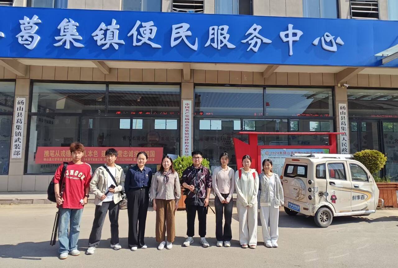 50bc438b3cd36a0b8dde89634539a5e0_720.png 50bc438b3cd36a0b8dde89634539a5e0_720.png