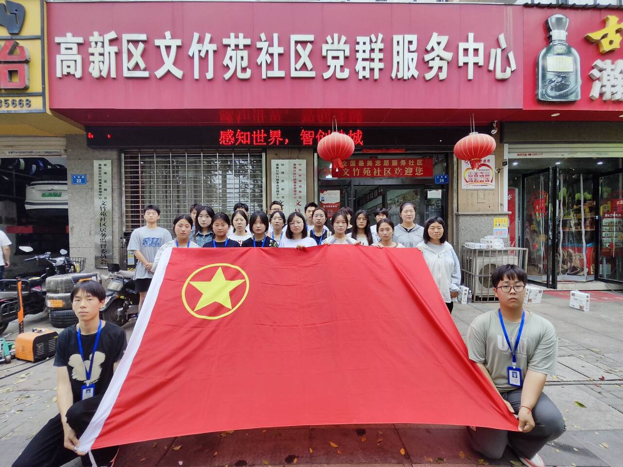 5ad62132f04fb21e62e3989733902242_720.png 5ad62132f04fb21e62e3989733902242_720.png