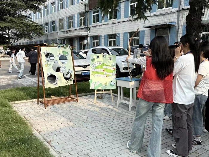 文脉绵延.jpg 文脉绵延.jpg